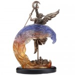 Υπνος (Αγαλμα Ηλεκτρόλυσης Μπρούτζου & Ρητίνης 33εκ.)